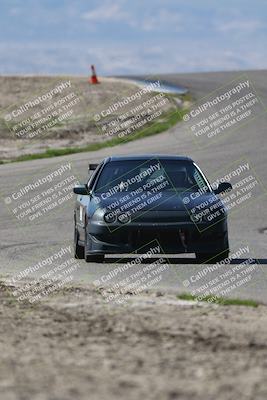 media/Mar-01-2025-Speed Ventures (Sat) [[3556983a2b]]/Red/Session 2 (Phil Hill)/